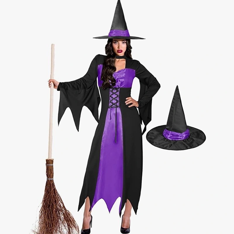 完璧なコスチュームで今年のハロウィーンを目立たせる最善の方法は何ですか?