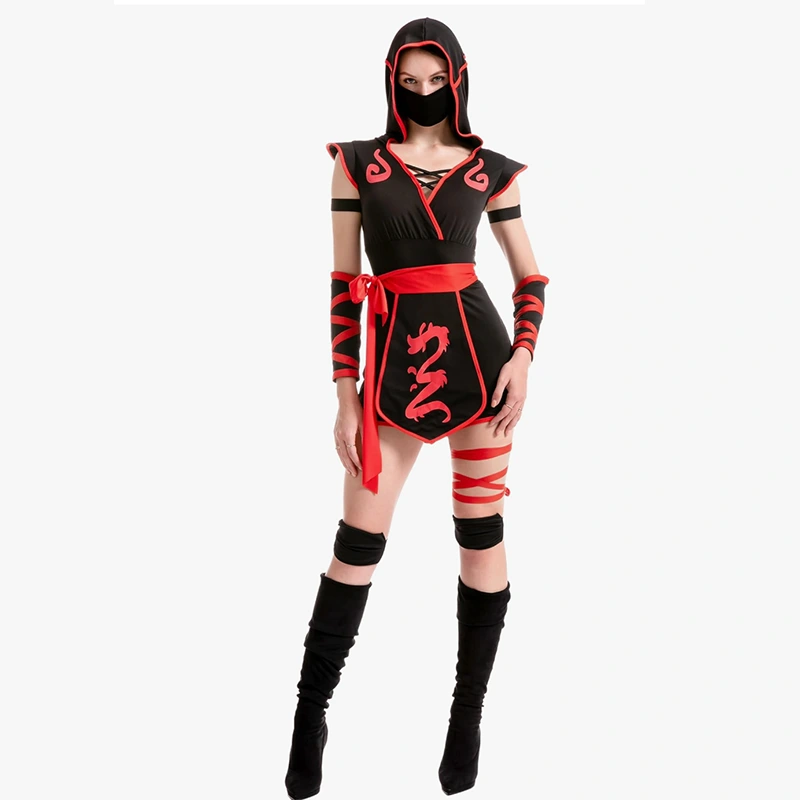 NARUTO -ナルト-に登場する忍者の衣装をすべて知っていますか?